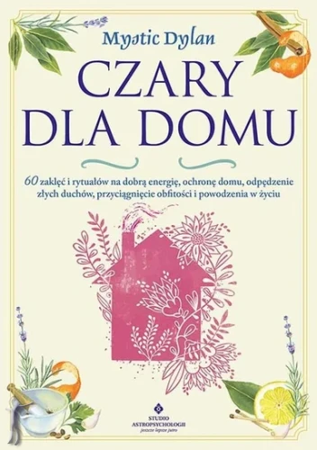 czary dla domu.webp