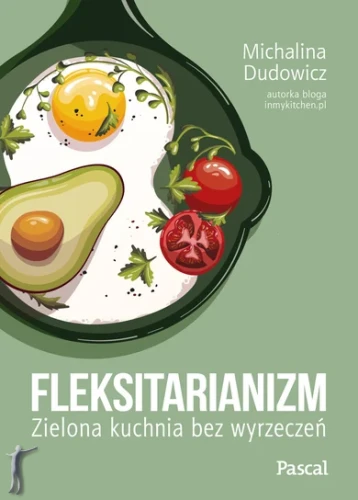 fleksitarianizm_zielona kuchnia.webp