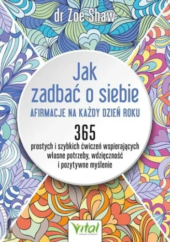 jak_zadbac_o_siebie.webp