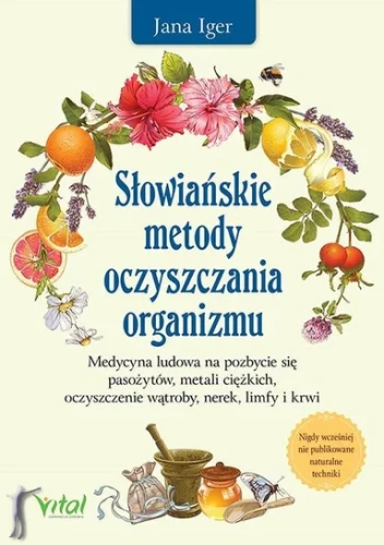 slowianskie_metody_oczyszczanie_organizmu.webp