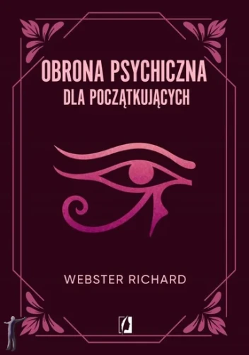 obrona_psychiczna_dla_poczatkujacych.webp