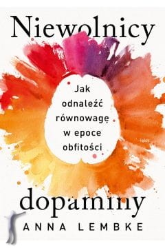 niewolnicy_dopaminy.jpg