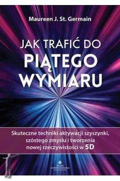 jak_trafic_do_piatego_wymiaru.jpg