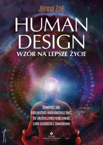 human_design.webp