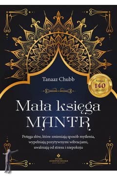 mala_ksiega_mantr.jpg
