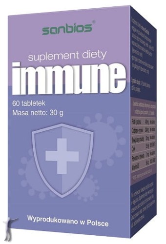 immune_60_tabl.jpg