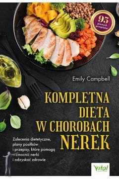 kompletna_dieta_w_chorobach_nerek.jpg