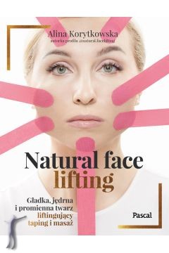 natural_face.jpg