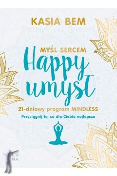 happy_umysl.jpg