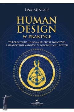 human_design_w_praktyce.jpg