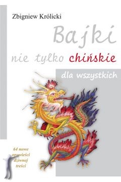 bajki_nie_tylko_chinskie_dla_wszystkich.jpg