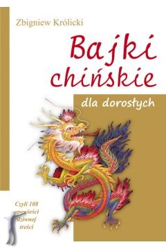 bajki_chinskie_dla_doroslych.jpg