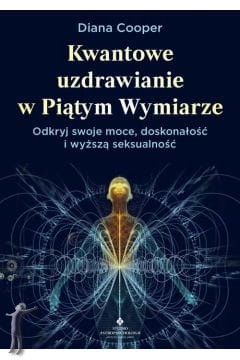 kwantowe_uzdrawianie_w_piatym_wymiarze.jpg