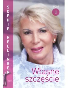 Własne szczęście. Tom 1