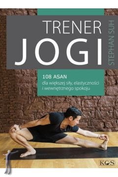 trener_jogi_108_asan.jpg