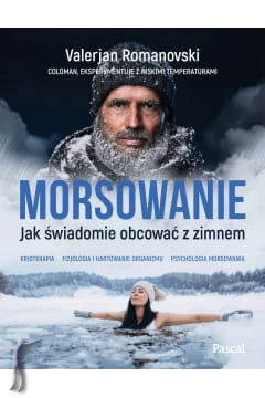 morsowanie.jpg