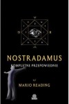 Nostradamus. Kompletne przepowiednie
