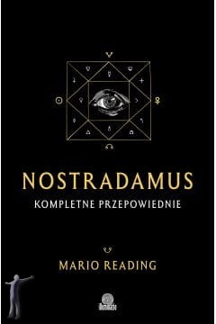 nostradamus_kompletne_przepowiednie.jpg