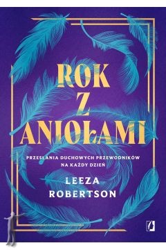 rok_z_aniolami.jpg
