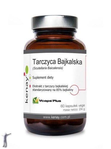 tarczyca_bajkalska_60_kaps_kenay.jpg