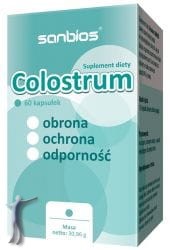 colostrum_60_kaps..jpg
