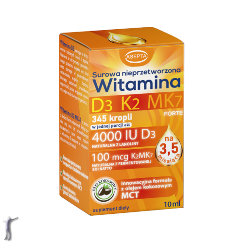 witamina_d3_k2_mk7_10ml_asepta.png
