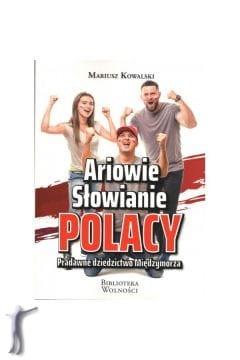 ariowie_slowianie_polacy.jpg