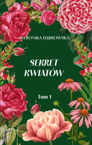 sekret_kwiatow_tom_1.png