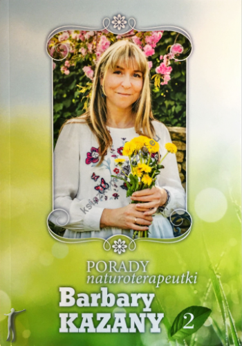 porady_naturoterapeutki_barbary_kazany_2.jpg