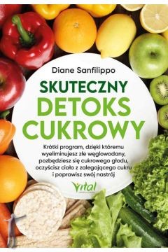 skuteczny_detoks_cukrowy.jpg