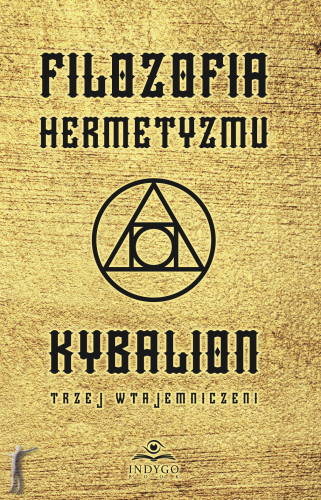 kybalion.png