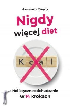 nigdy_wiecej_diet.jpg