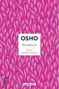 osho_szczescie.jpg