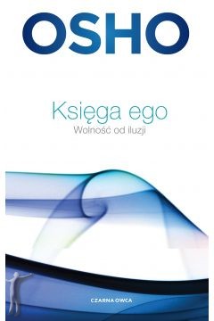 ksiega_ego_osho.jpg