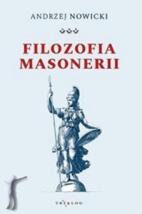 Filozofia masonerii