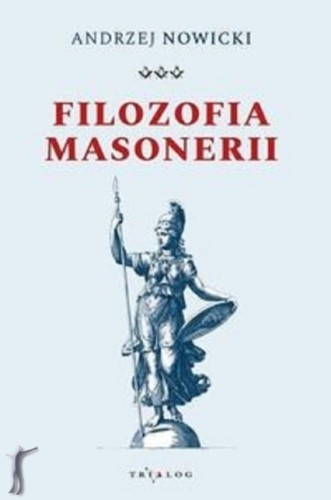 filozofia_masonerii.jpg