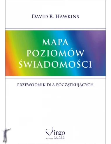 mapa_poziomow_swiadomosci.webp