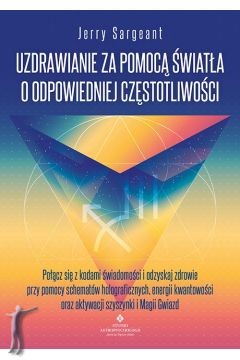 uzdrawianie_za_pomoca_swiatla.jpg