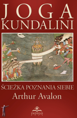 joga_kunadalini_sciezka_poznania.png