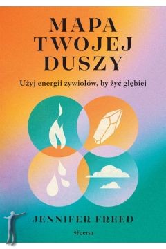 mapa_twojej_duszy.jpg