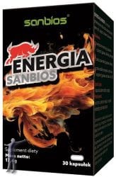 energia_30_kaps.jpg