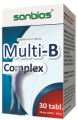 multi_b_compleks_30_tabl..png