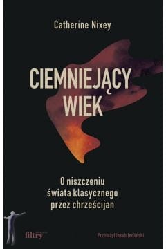 ciemniejacy_wiek.jpg