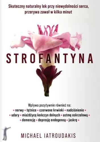 strofantyna.webp