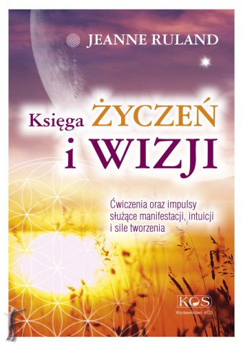ksiega_zyczen_i_wizji.jpg