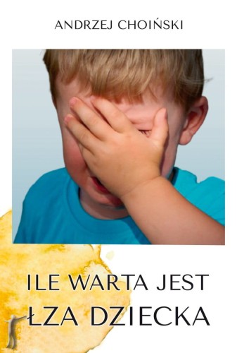 ile_warta_jest_lza_dziecka.jpg