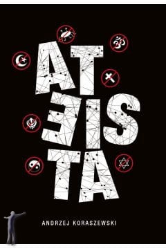 ateista.jpg