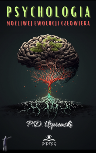 psychologia_mozliwej_ewolucji_czlowieka.png