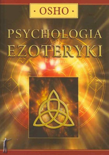 psychologia-ezoteryki-b-iext133110734.jpg