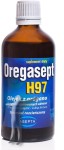 Oregasept H97 - Olejek z oregano 10 ml